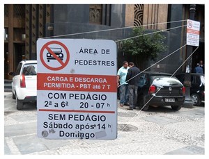 Photoshop Placa22
