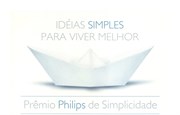 Prêmio Phillips - Mini