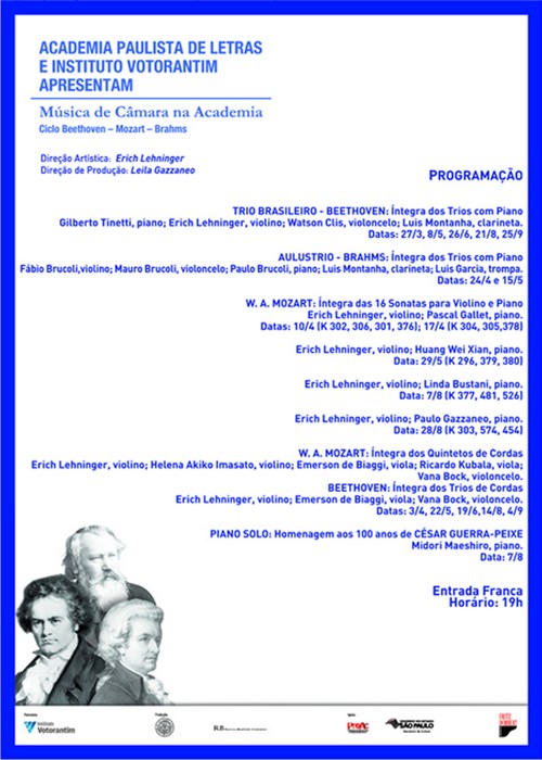 Programação APL
