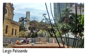 largo paissandu