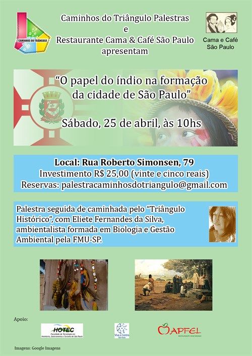Cartaz +A3+-Índios __final