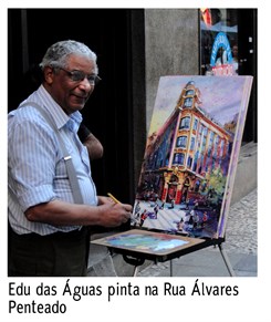 Imagem Mat
