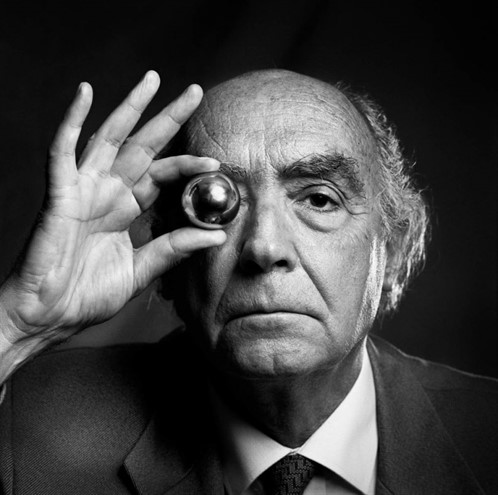 Jose -saramago -810x 805