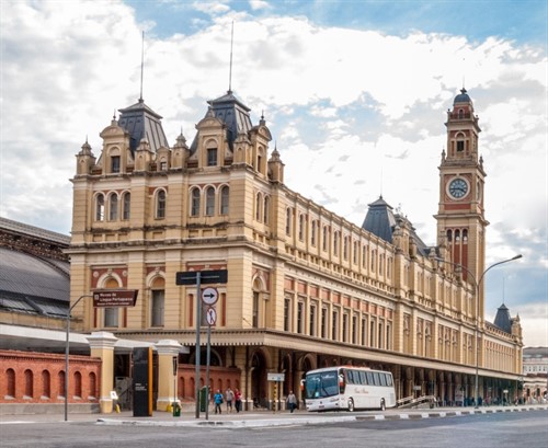 Estación _de _Luz _São _Paulo -1024x 838