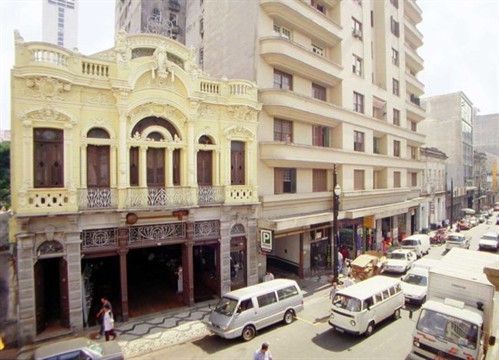 Fachada _rua _florencio _abreu -1170x 846-650x 469