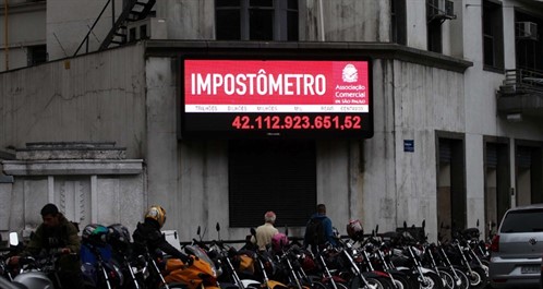 Impostometro _site