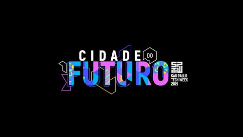 Cidade Do Futuro , Cover FB